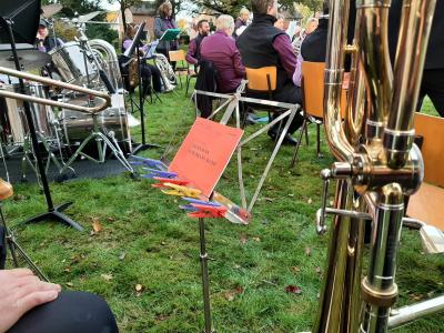 Nieuw Talent Orkest nu ook in Hoogezand-Sappemeer